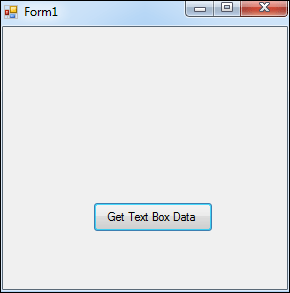 متغیر String در سی شارپ